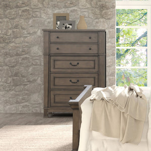 Biuro Annapolis