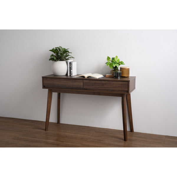 Mesa Consola Hirado