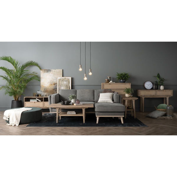 Mesa Consola Forres