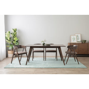 Credenza Malton