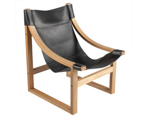 Silla Sling Lima