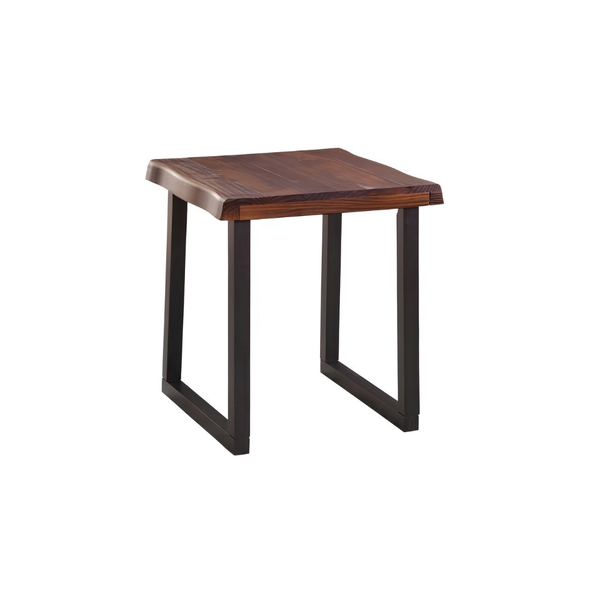 Mesa Lateral Jennings