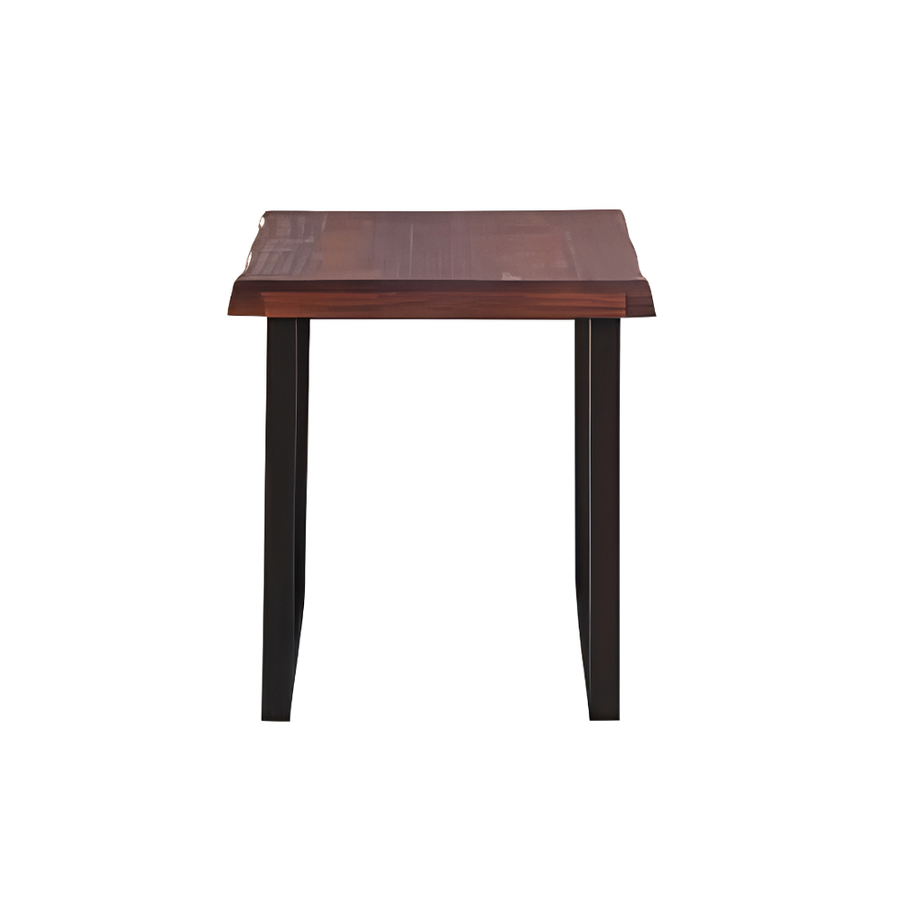 Mesa Lateral Jennings