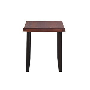 Mesa Lateral Jennings