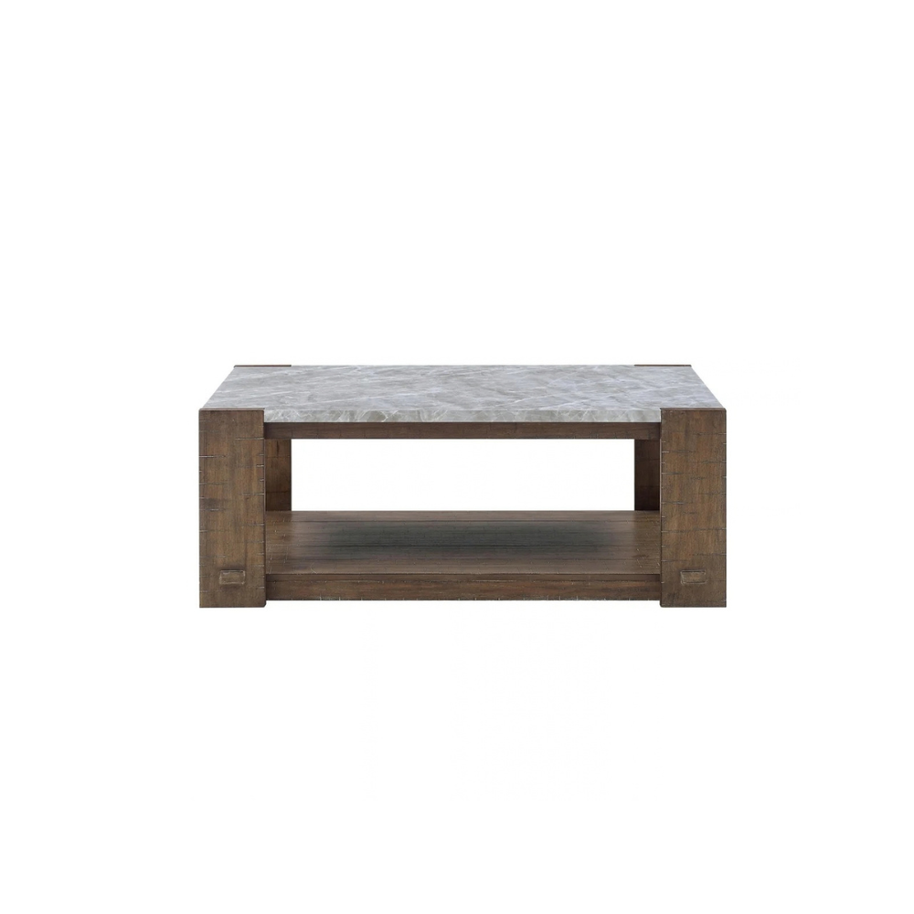 Mesa Parson Libby