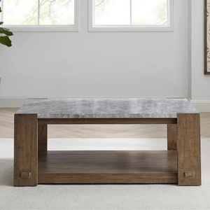 Mesa Parson Libby