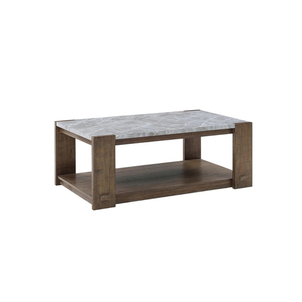 Mesa Parson Libby