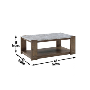 Mesa Parson Libby