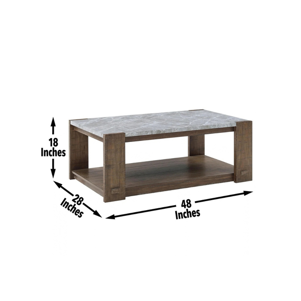 Mesa Parson Libby