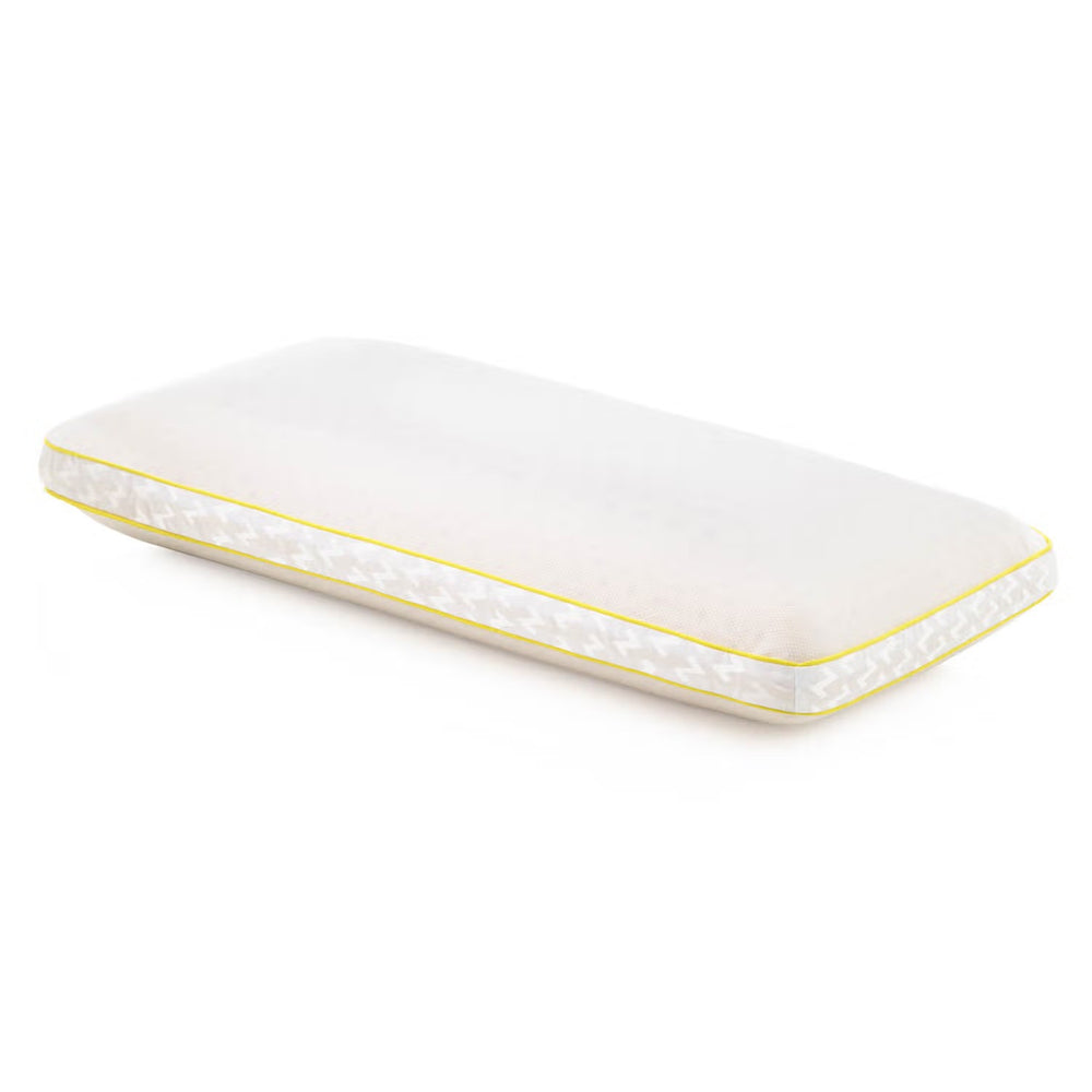 Almohada Zoned Dough® Chamomile