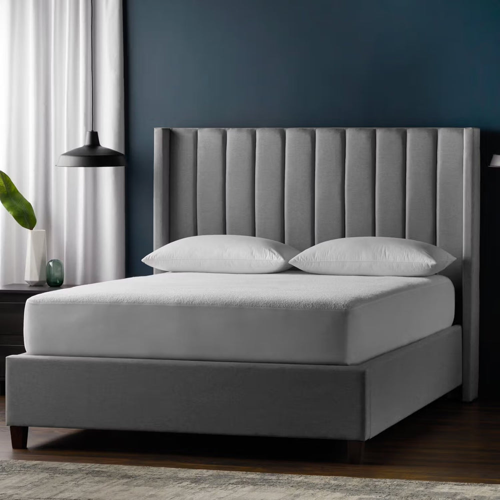 Protector de colchón Prime™ Comfort Full
