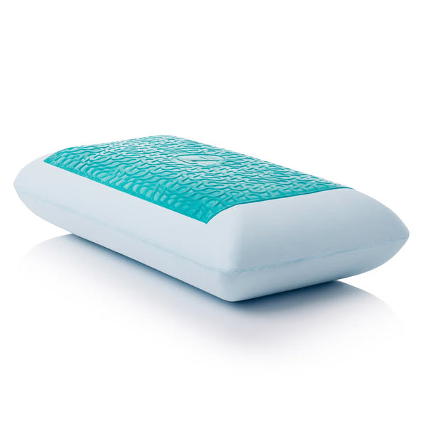 Almohada Zoned Dough® Peppermint