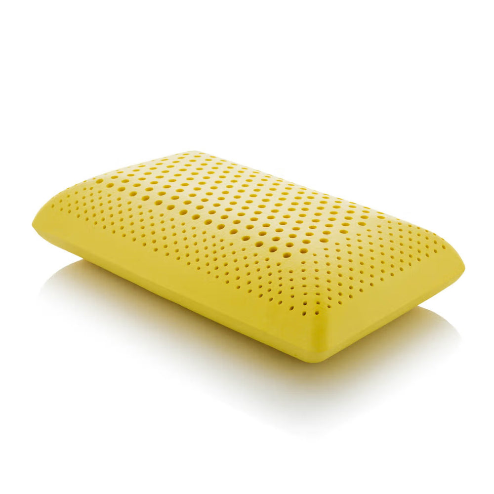 Almohada Zoned Dough® Chamomile