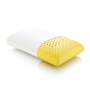 Almohada Zoned Dough® Chamomile