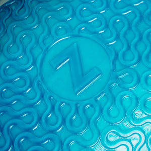 Almohada Gel Dough® + Z™ Gel