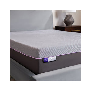 Colchón Polaris con ActivAir™ Queen 12"