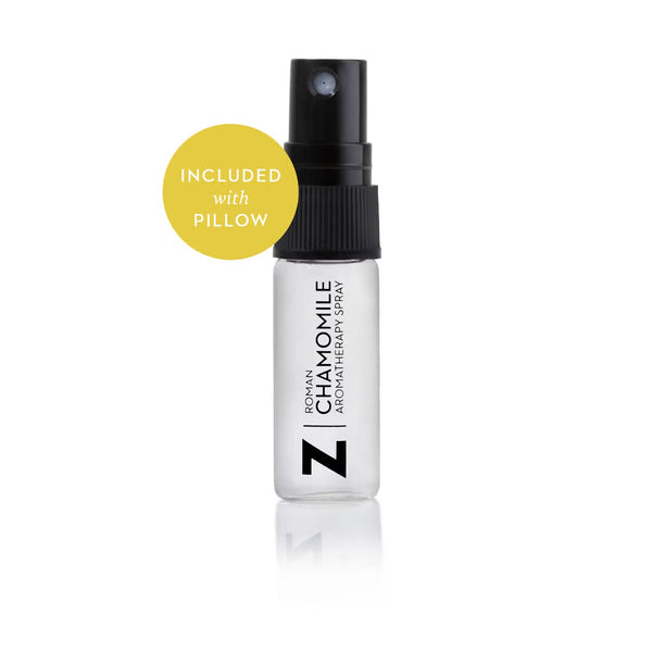 Almohada Zoned Dough® Chamomile