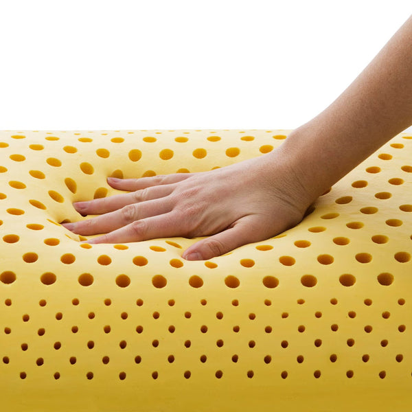 Almohada Zoned Dough® Chamomile