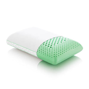 Almohada Zoned Dough® Peppermint