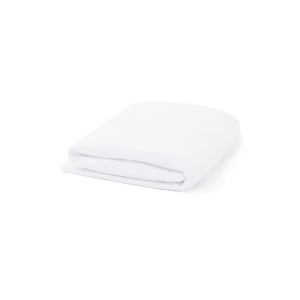 Protector de colchón de 5 lados Weekender Premier Tencel Lyocell, Full