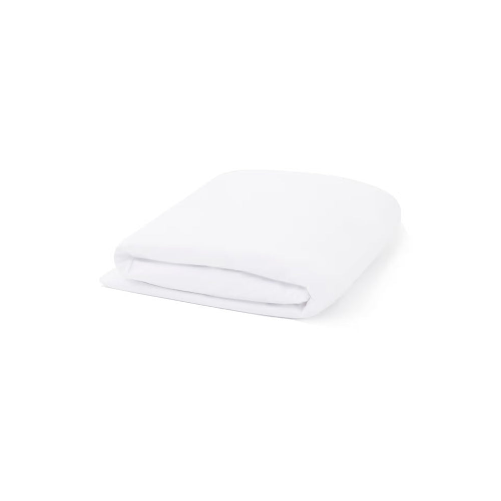 Protector de colchón de 5 lados Weekender Premier Tencel Lyocell, Queen