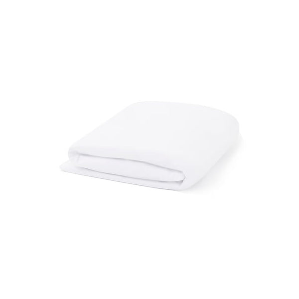 Protector de colchón de 5 lados Weekender Premier Tencel Lyocell, Queen