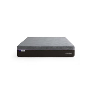 Colchón Polaris con ActivAir™ Queen 12"
