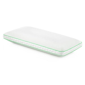 Almohada Zoned Dough® Peppermint