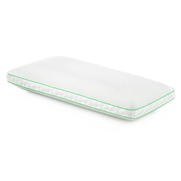 Almohada Zoned Dough® Peppermint