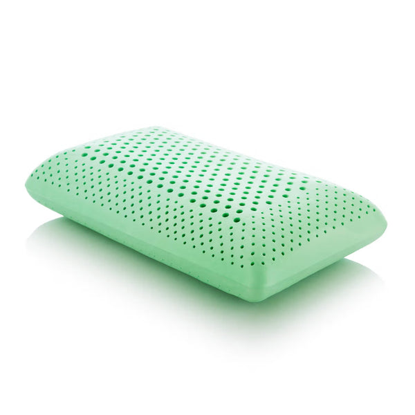 Almohada Zoned Dough® Peppermint
