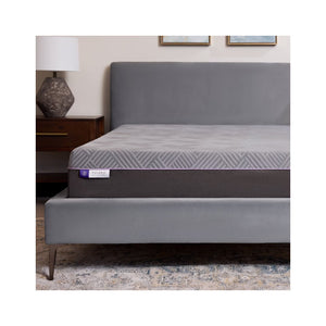 Colchón Polaris con ActivAir™ 12"