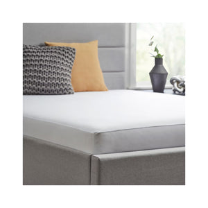 Protector de colchón de 5 lados Weekender Premier Tencel Lyocell, Full