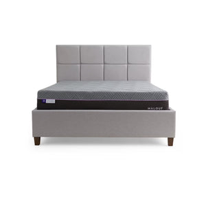 Colchón Polaris con ActivAir™ Queen 12"