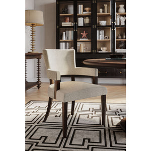Silla Geneveive
