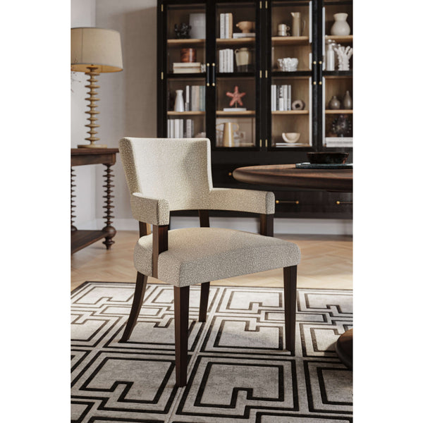 Silla Geneveive