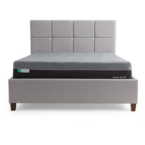 Colchón Polaris AeroFlex 12" Queen
