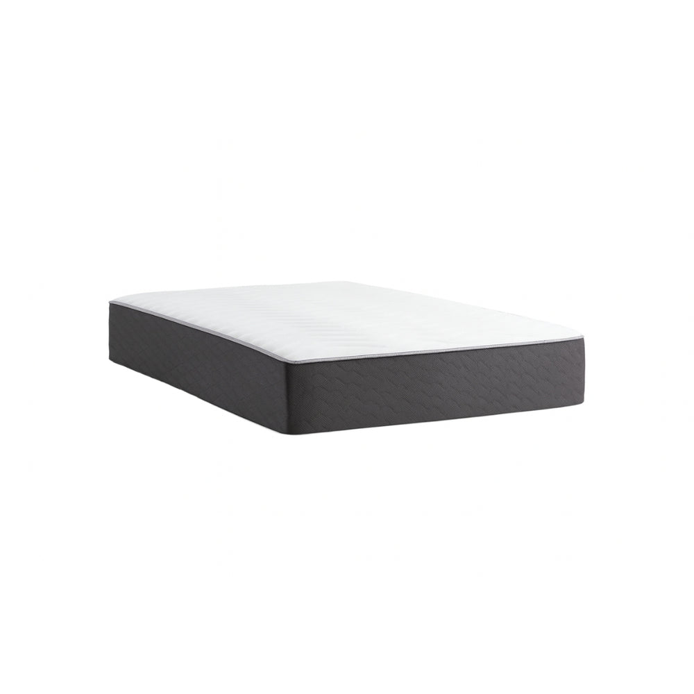 Colchón Weekender híbrido firme