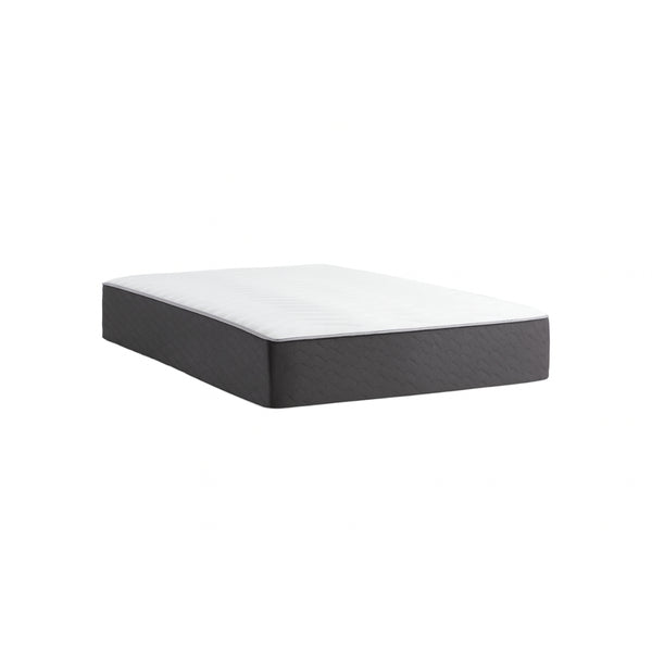 Colchón Weekender híbrido firme