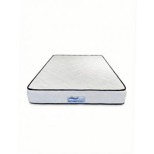 Colchón Sonipedico firme