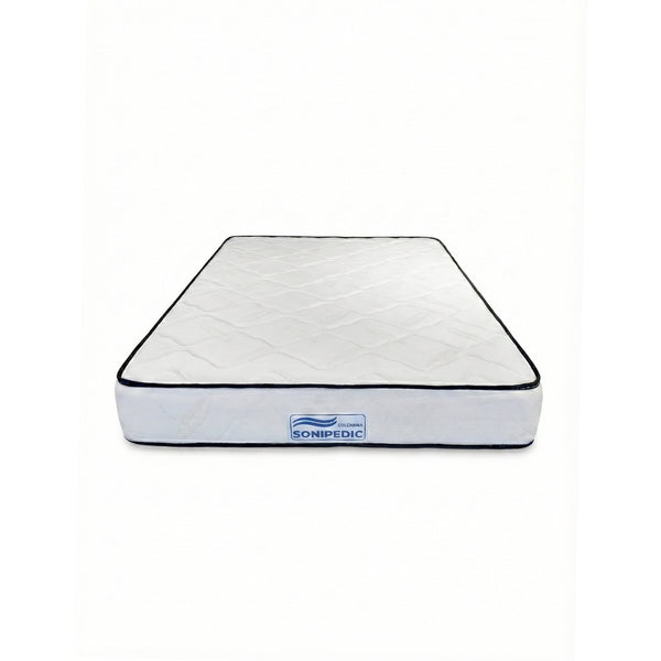 Colchón Sonipedico firme