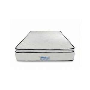 Colchón Sonipedico Pillow Top