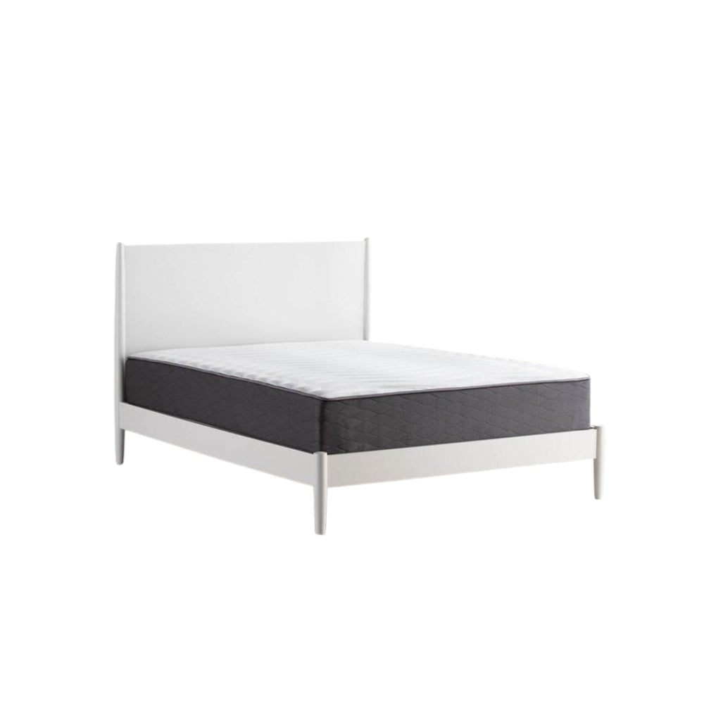 Colchón Weekender híbrido firme