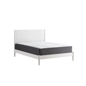 Colchón Weekender híbrido firme