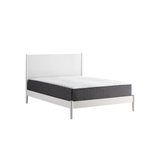 Colchón Weekender híbrido firme