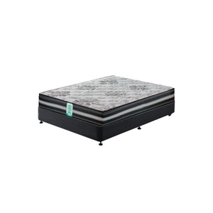 Colchón Summit Whispers
