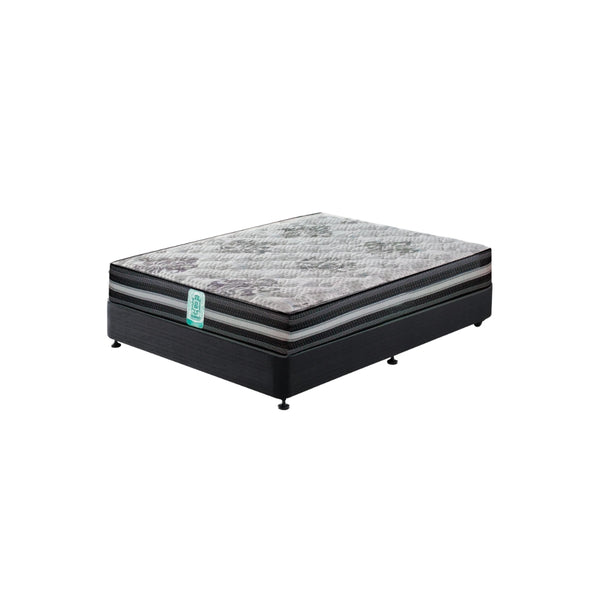 Colchón Summit Whispers