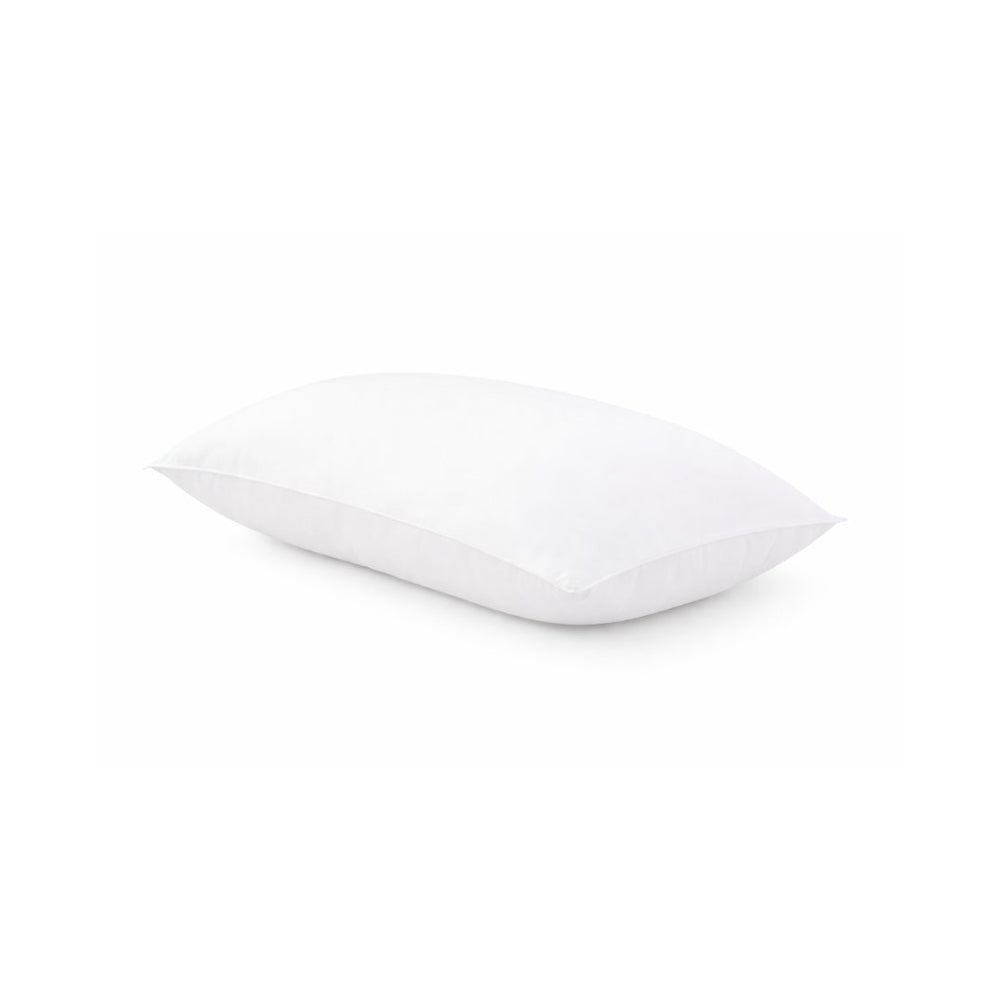 Almohada de espuma viscoelástica de gel Standard