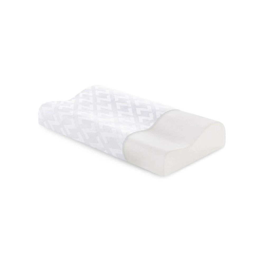 Almohada Contour Dough