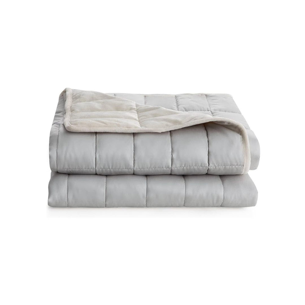 Protector de almohada de felpa PR1ME® - Estándar