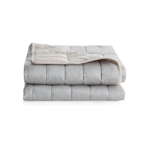 Protector de almohada de felpa PR1ME® - Estándar